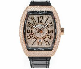 Picture of Franck Muller Watch _SKU2187897128151541